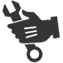 icon
