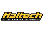 Haltech