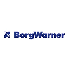 BorgWarner