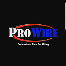 prowire