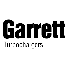 garrett