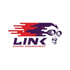 Link-Engine-Management